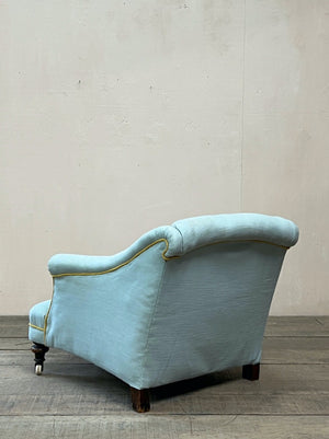 Small armchair 'as is'