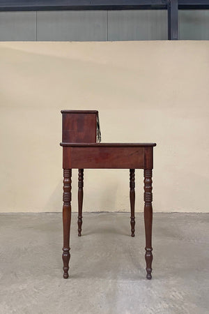 Early 1800's writing desk
