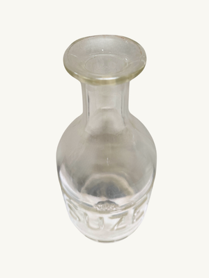 Suze carafe
