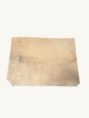 Frieze print
