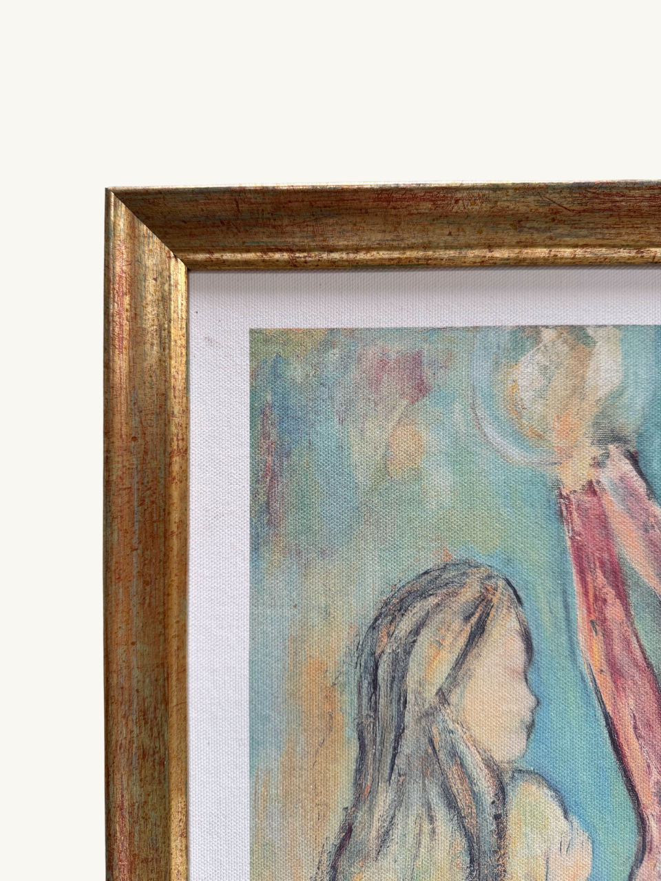 Alberto Scarabattoli print