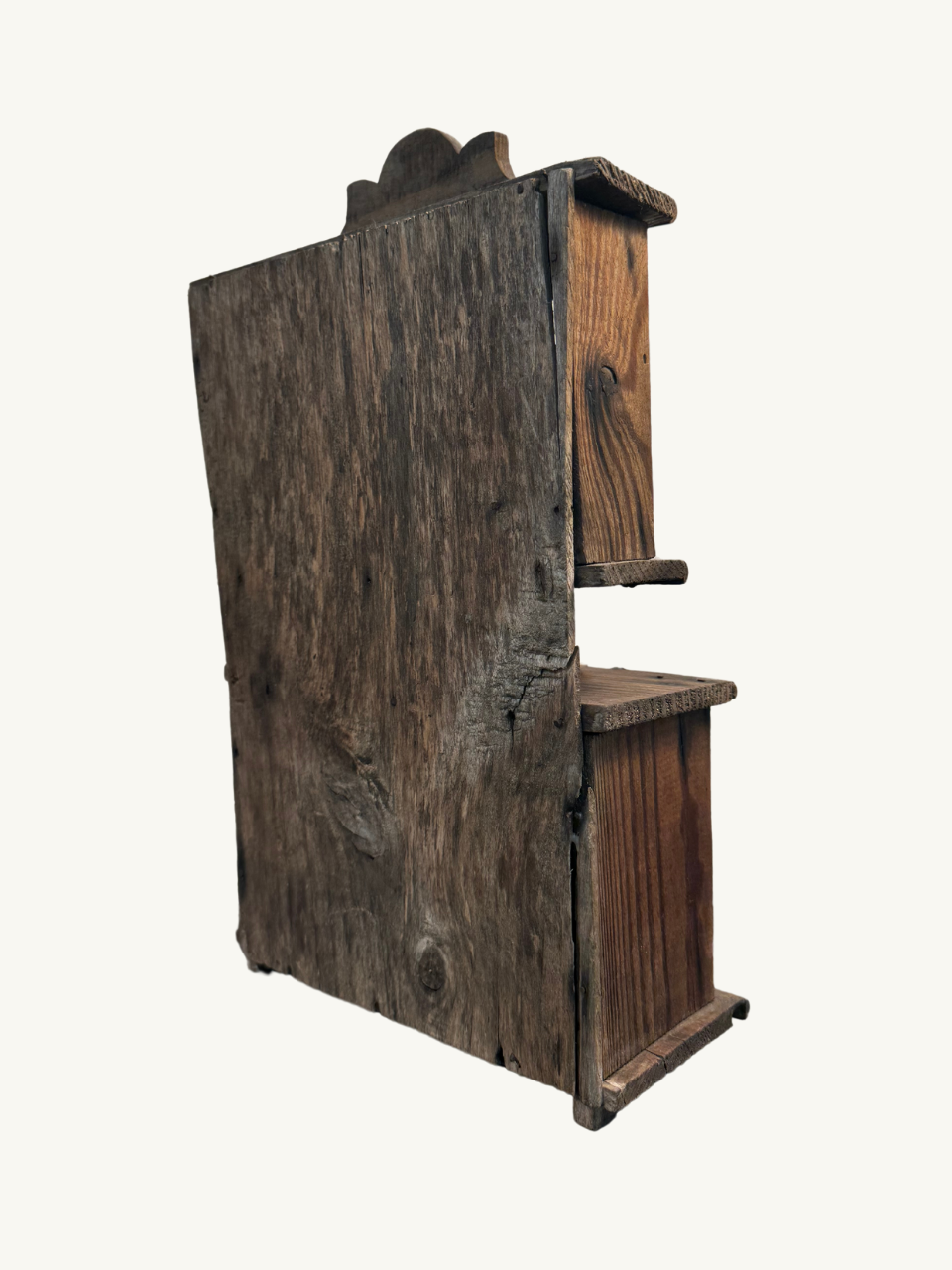 Doll house dresser on sale