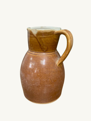 Small jug