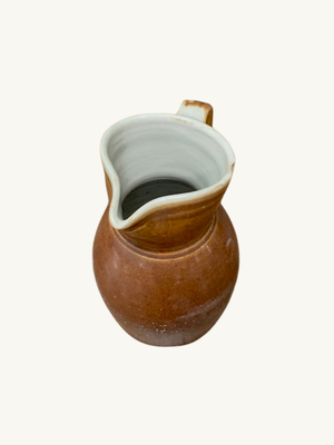 Small jug