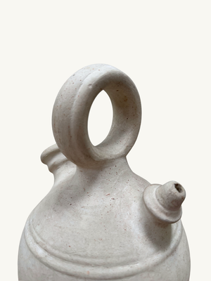 Earthenware bojito