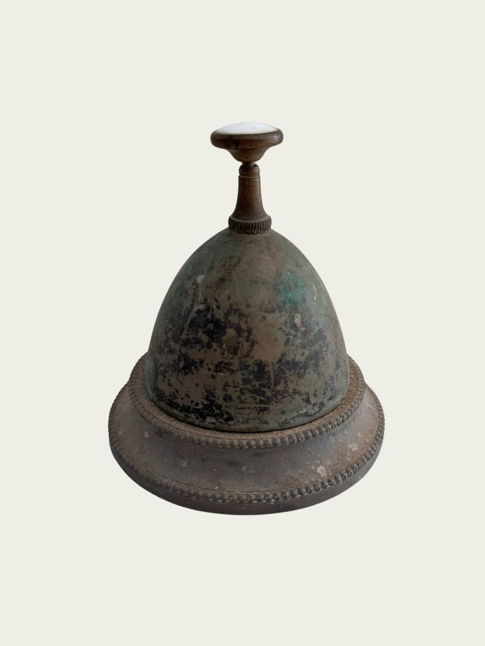 Bell