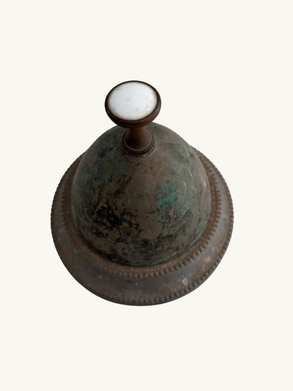 Bell
