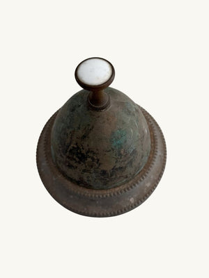 Bell