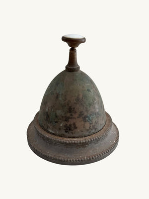 Bell