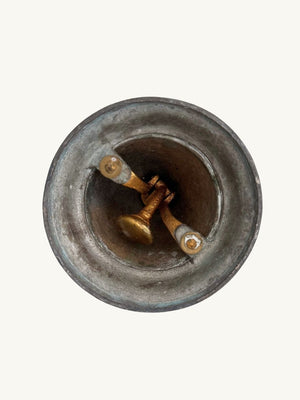 Bell