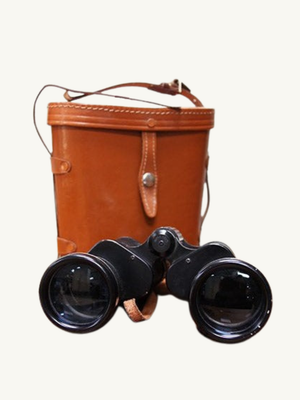 Binoculars