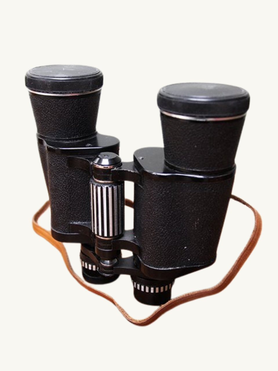 Binoculars