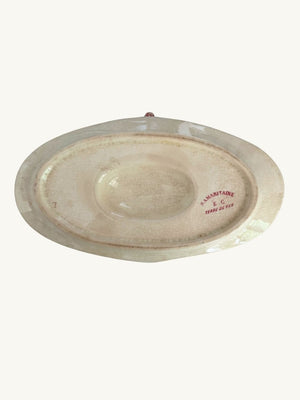 Sauce boat