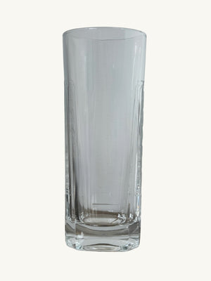 Tall Ricard glasses (each)