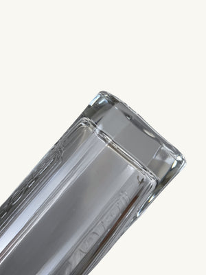 Tall Ricard glasses (each)