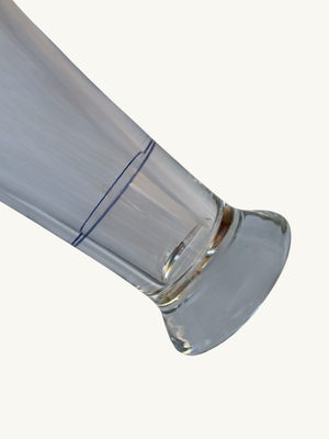 Pernod glasses (each)