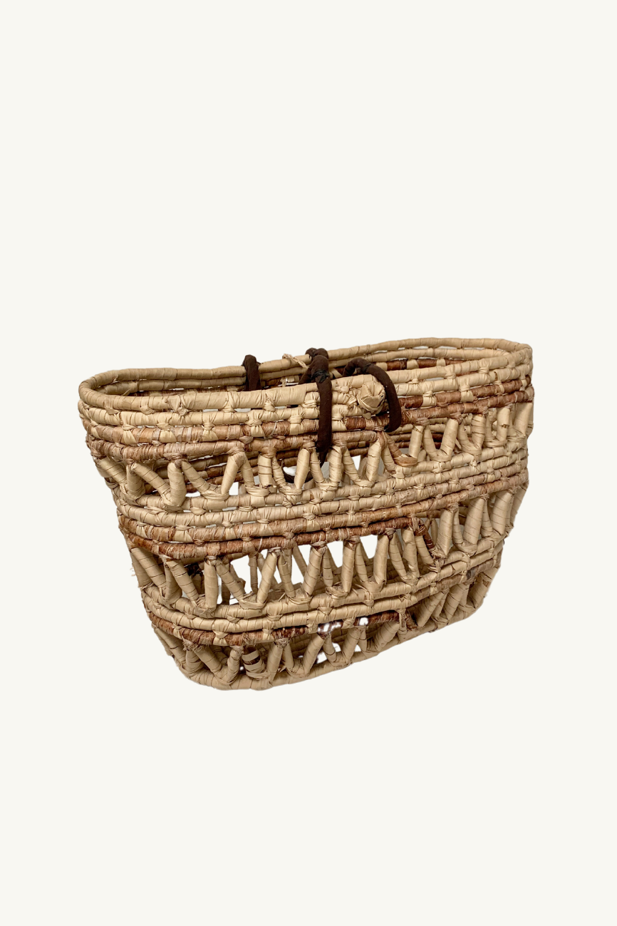 Market basket