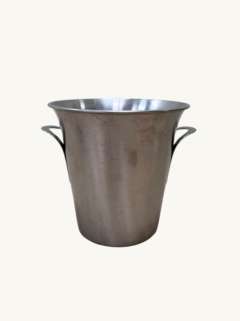 Champagne buckets (4 available)