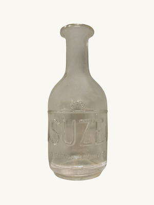 Suze carafe
