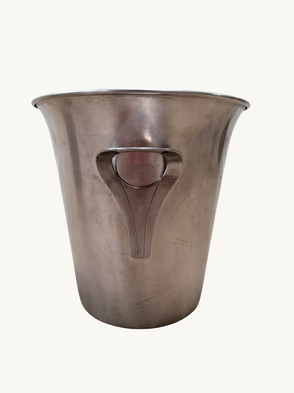 Champagne buckets (4 available)