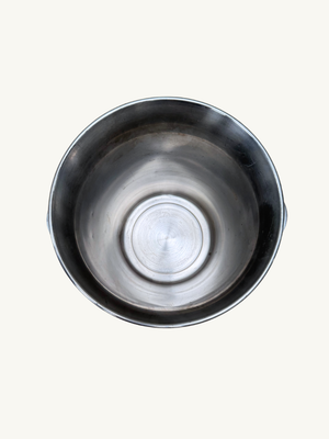 Champagne buckets (4 available)