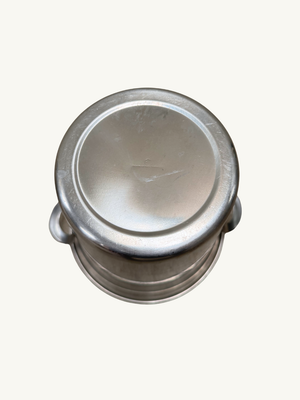 Champagne buckets (4 available)