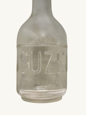 Suze carafe