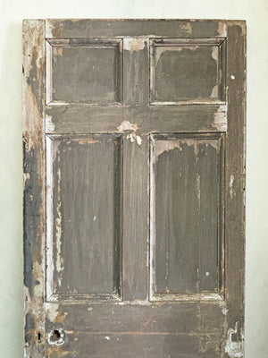 Georgian doors (each)