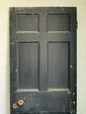 Georgian doors (each)