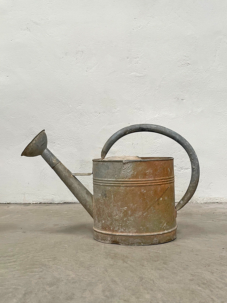 Watering can