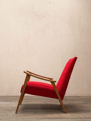 1950's chair