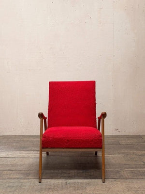 1950's chair