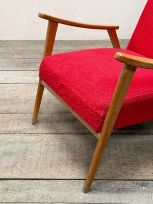 1950's chair