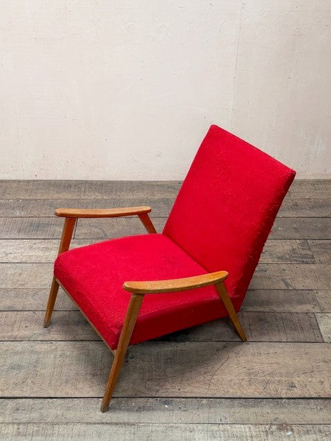 1950's chair