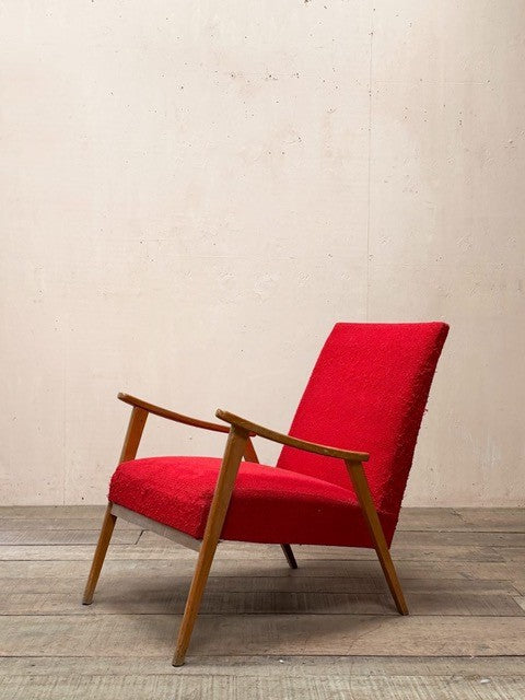 1950's chair