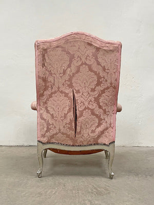 Louis XV style duchesse brisee 'as is' (Reserved)
