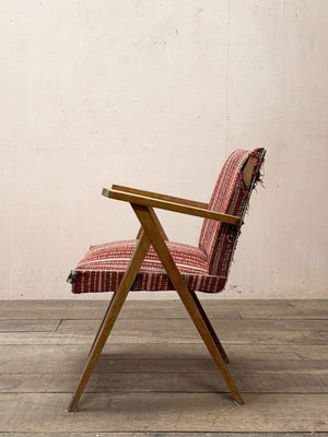 1950's chair
