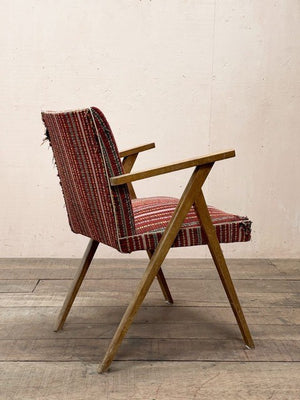 1950's chair