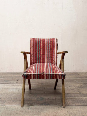 1950's chair