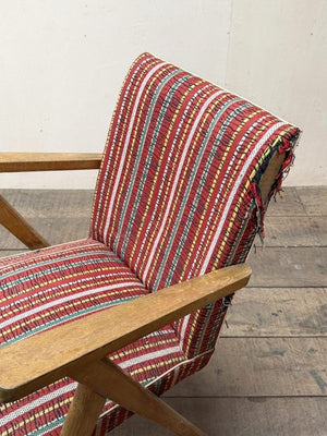 1950's chair