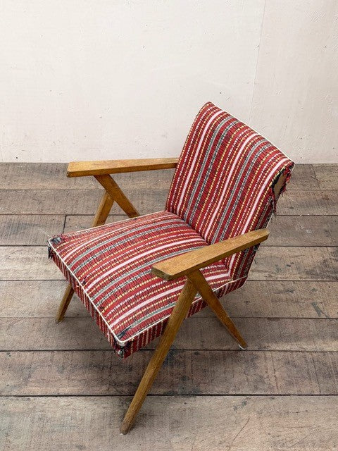 1950's chair