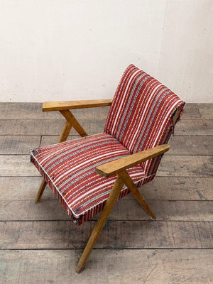 1950's chair