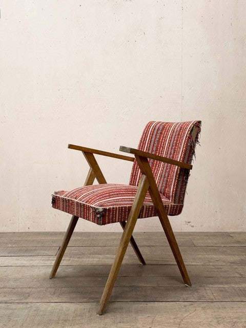 1950's chair