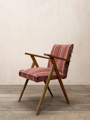 1950's chair