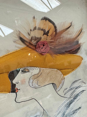 1924 artwork