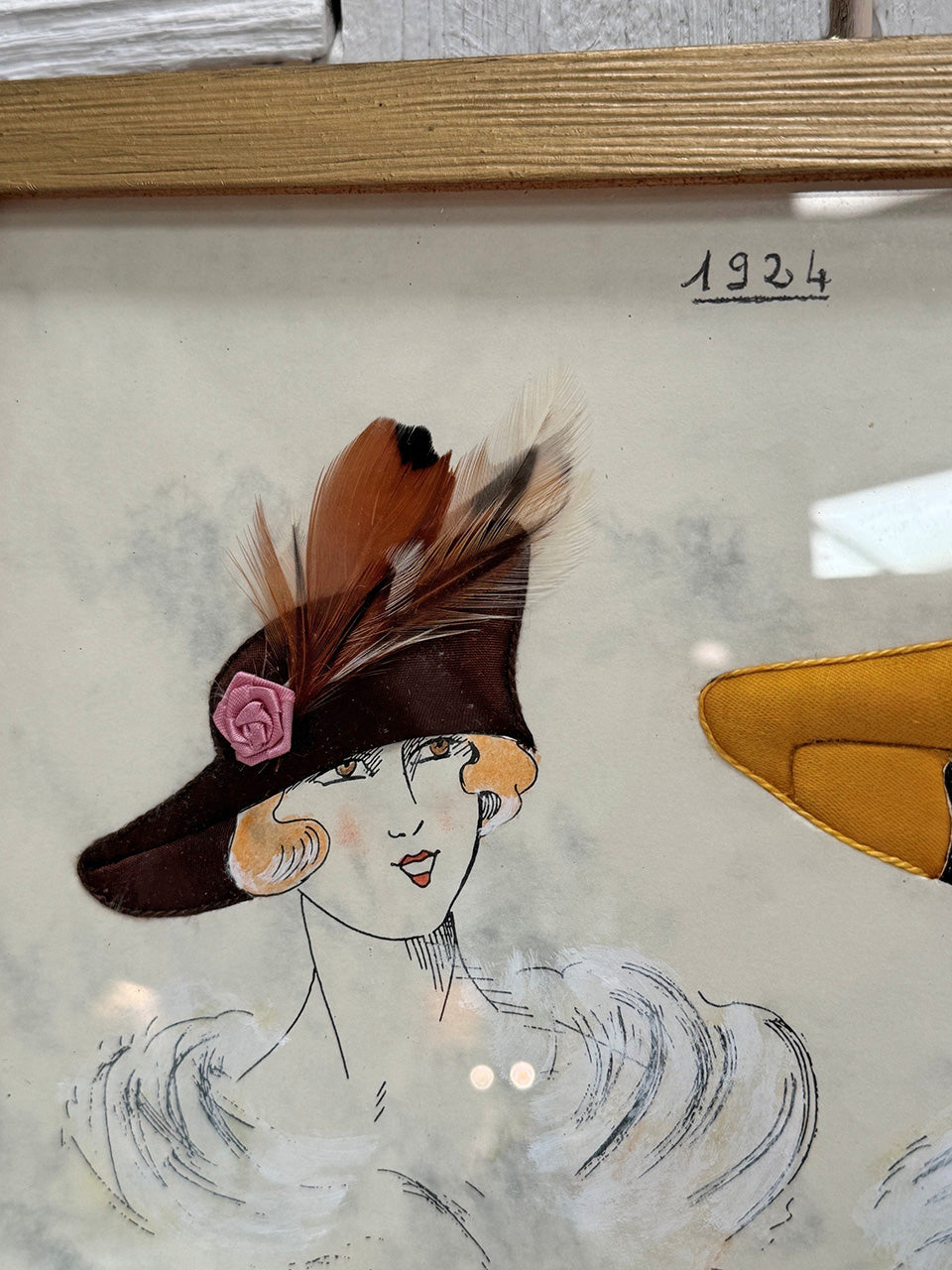 1924 artwork