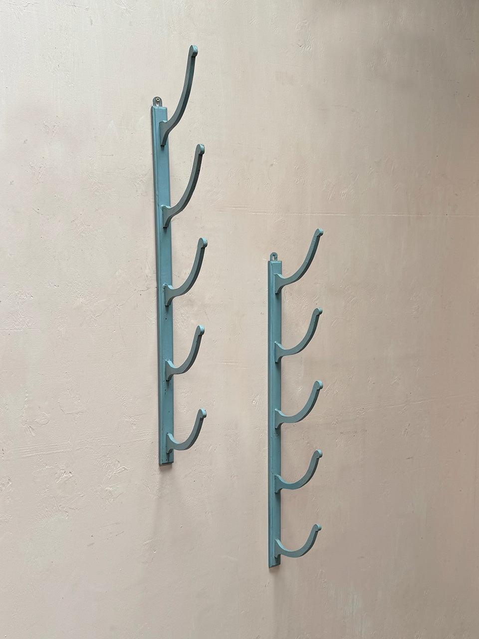 Architect's brackets