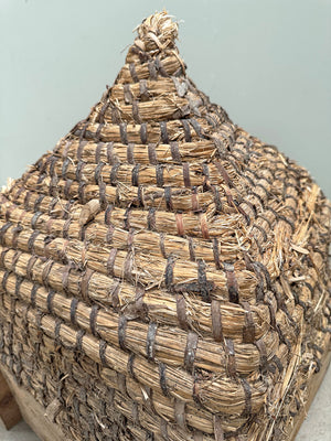 Bee skeps (each)