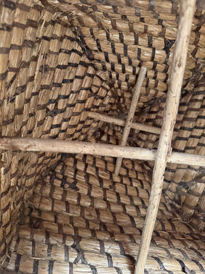 Bee skeps (each)