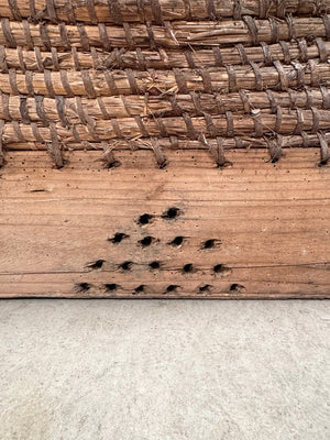 Bee skeps (each)